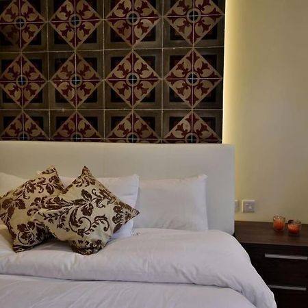 Vallettastay - Lucky Star Two Bedroom Apartment 403 エクステリア 写真